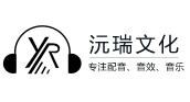 欧陆平台