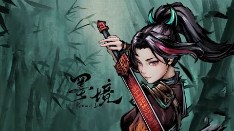 技能04